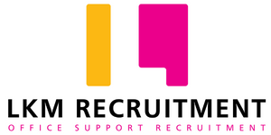 LKM Recruitment